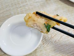 -金鹏鱼肉馆