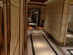 -皓声音KTV(新景店)