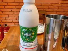 -成都玉林串串香火锅(三八店)