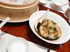-鼎泰丰(国金店)