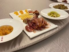 -梦都海鲜酒家(万达广场江桥店)