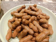 -嘎嘎鸭脑壳(金沙店)