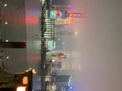-罗斯福色戒酒吧(外滩店)