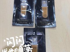 -远大购物中心(南岗店)