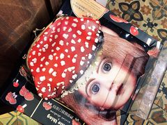 -恋物百货商店(华侨城店)