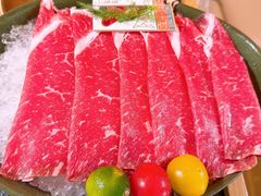 -山缓缓火锅(上海闵行龙湖店)