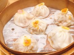 -耿福兴(步行街店)