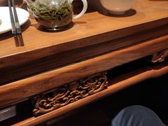 -Wagas沃歌斯(汇智店)