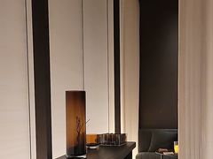 -安屿an·spa(卓悦中心商场店)