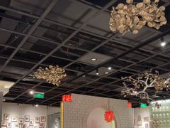 -黔香阁·味(花木店)