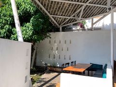 -大理老字号·舟渔的鱼野生菌海景餐厅(双廊店)