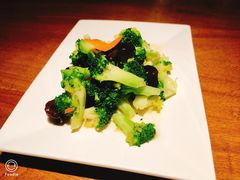 -小菜园新徽菜(合肥瑶海万达店)