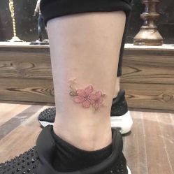 -OldsixTattoo刺青