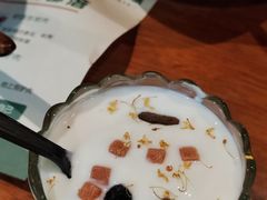 -马灯部落·西湖边的创意山景餐厅(虎跑动物园店)