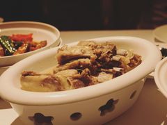 -中发源·清真餐厅(南油店)