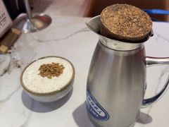 -格日勒阿妈蒙古厨房(新华广场店)