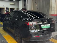 -天猫养车(拱北路店)