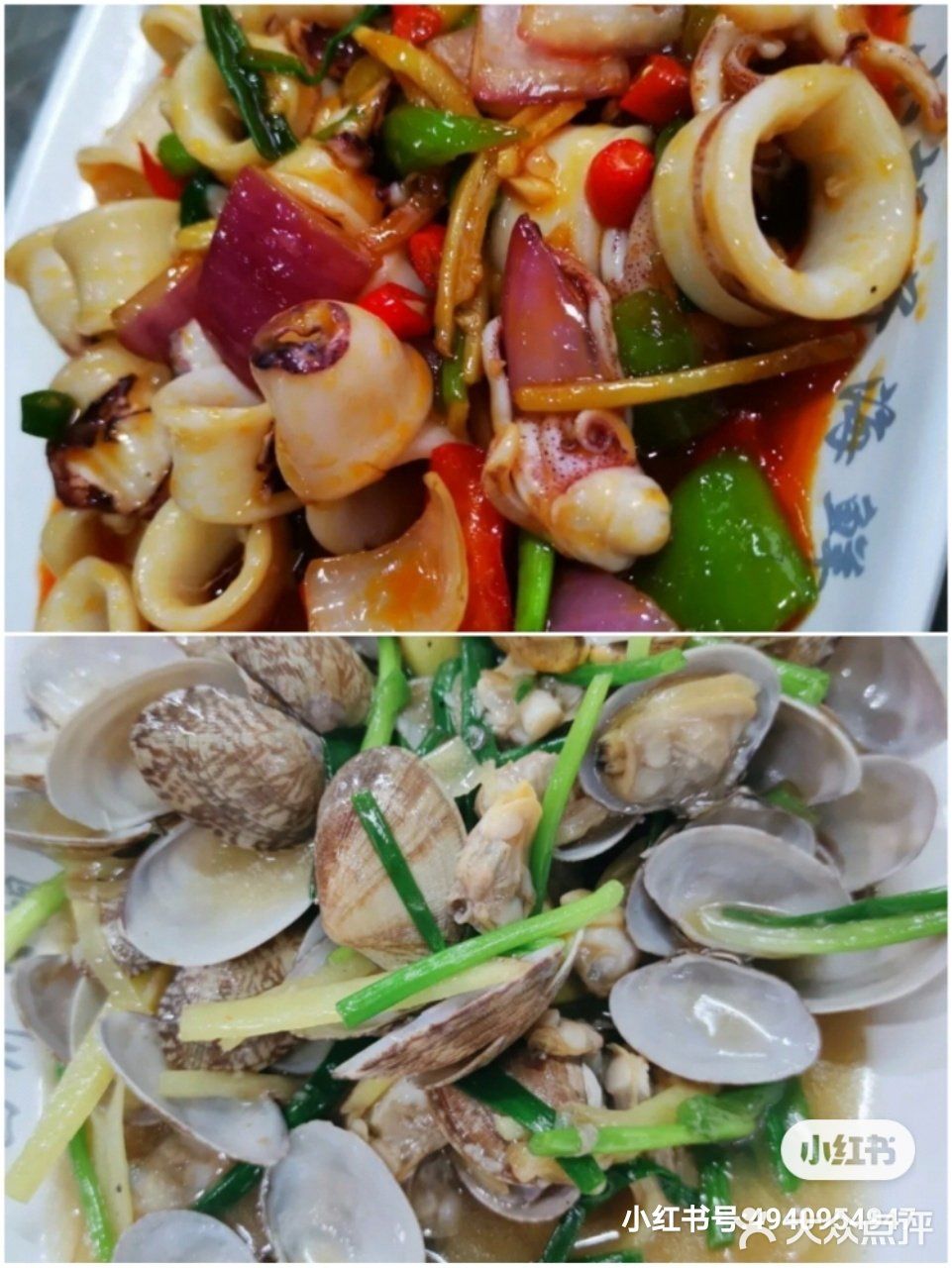 首来海口必吃美食☞本地人都爱吃的海鲜餐厅