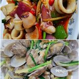 首来海口必吃美食☞本地人都爱吃的海鲜餐厅