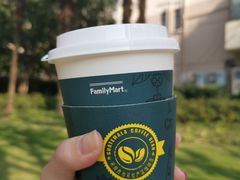 -全家便利店(车站南路店)