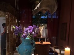 -都氏家DUSJOY(翡翠城店)