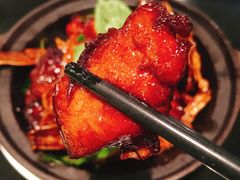 -鹿港小镇(悠唐店)