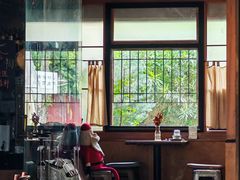 -饱嗝·泰傣厨房(国创园店)