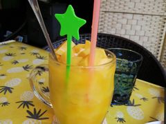 -泰妃堂.泰菜.夜宵(赤岗总店)