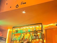 -大茗东北烧烤·鹤岗小串·老式麻辣烫(紫藤路店)