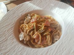 -必胜客(磁器口店)