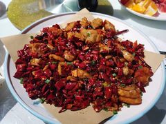 -瓷忆·瓷文化餐厅(上海店)