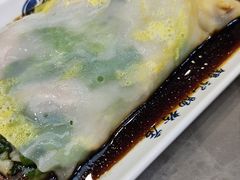 -银记肠粉店(北京路店)