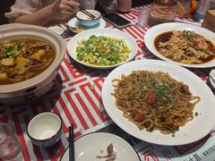 -谢小厨(沈家店)