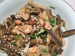 -大榕树下顺德菜(融创茂店)