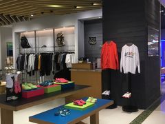 -Onitsuka Tiger(上海久光百货店)