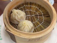 -日月永和中国餐饮名店(东湖店)