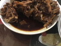 -来顺成饭庄