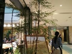 -大书房咖啡(中传国交店)