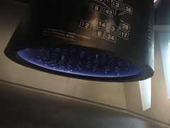 -张之洞与武汉博物馆