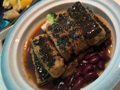 -玲珑·新粤菜(安华汇店)