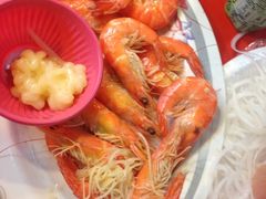 iphone_upload_pic-垦丁辉哥生鱼片