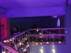 -好久不见网红乐队酒吧(鼓浪屿海底世界店)