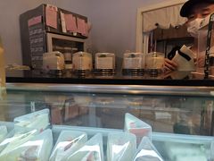 -姆们M Sweetie Cake(三里屯店)