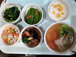 点击看大图 -芙蓉花月子会所(朝阳区店)
