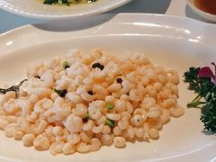 -上海小南国(正大店)