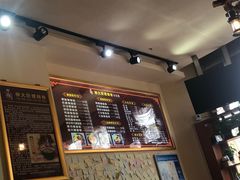 -柳大厨螺蛳粉(人民路总店)