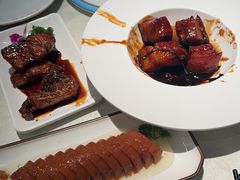 -三玛璐酒楼(汉口路店)