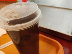 -护国寺小吃(新街口店)