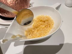 -巴黎轩(澳门巴黎人店)