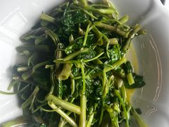 -悦禧耕岛酒店·指月坞餐厅·旺山特色农家乐